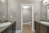 3400 Amber Lane - Photo 62