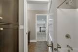 3400 Amber Lane - Photo 63