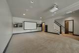 3400 Amber Lane - Photo 64