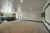 3400 Amber Lane - Photo 65