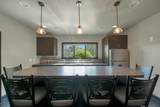 3400 Amber Lane - Photo 66
