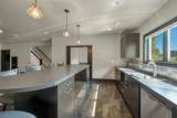 3400 Amber Lane - Photo 68