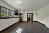 3400 Amber Lane - Photo 69