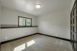 3400 Amber Lane - Photo 70