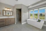 3400 Amber Lane - Photo 8