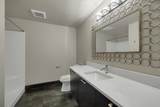 3400 Amber Lane - Photo 71