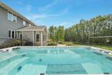 3400 Amber Lane - Photo 72