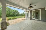 3400 Amber Lane - Photo 74