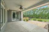3400 Amber Lane - Photo 75