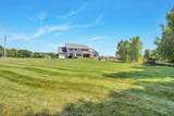 3400 Amber Lane - Photo 78