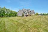 3400 Amber Lane - Photo 79