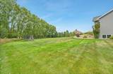 3400 Amber Lane - Photo 80