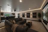 3400 Amber Lane - Photo 9