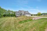 3400 Amber Lane - Photo 81