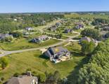 3400 Amber Lane - Photo 82