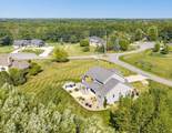 3400 Amber Lane - Photo 83