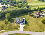 3400 Amber Lane - Photo 84