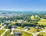 3400 Amber Lane - Photo 85