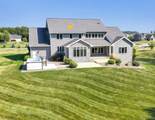 3400 Amber Lane - Photo 86