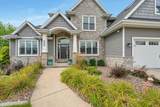 3400 Amber Lane - Photo 87