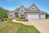 3400 Amber Lane - Photo 88