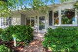 5050 Redbud Court - Photo 1