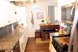 N605 County Road A - Photo 5