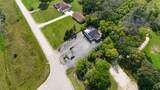 3597 Bay Settlement Road - Photo 25