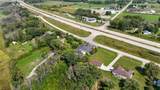 3597 Bay Settlement Road - Photo 26
