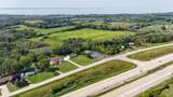 3597 Bay Settlement Road - Photo 27