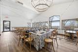 3597 Bay Settlement Road - Photo 4