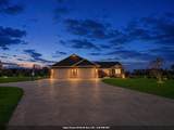 E9353 Gordon Road - Photo 1