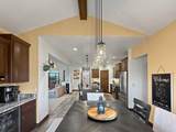 E9353 Gordon Road - Photo 11