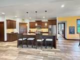 E9353 Gordon Road - Photo 12