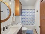 E9353 Gordon Road - Photo 15