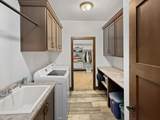E9353 Gordon Road - Photo 16