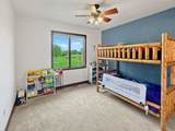 E9353 Gordon Road - Photo 17