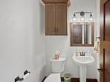 E9353 Gordon Road - Photo 18