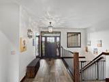 E9353 Gordon Road - Photo 19