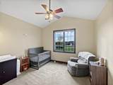 E9353 Gordon Road - Photo 20