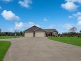 E9353 Gordon Road - Photo 3