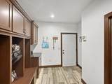 E9353 Gordon Road - Photo 21