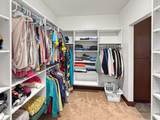 E9353 Gordon Road - Photo 23
