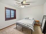 E9353 Gordon Road - Photo 24