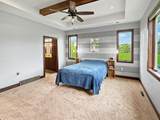 E9353 Gordon Road - Photo 25