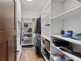 E9353 Gordon Road - Photo 26