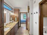 E9353 Gordon Road - Photo 27