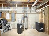 E9353 Gordon Road - Photo 28