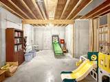 E9353 Gordon Road - Photo 30