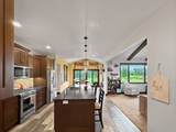 E9353 Gordon Road - Photo 4
